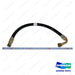 Hose ASSY - Doosan Forklift Part DS20131133