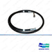 Hose ASSY - Doosan Forklift Part DS20131160