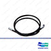 Hose ASSY - Doosan Forklift Part DS20131307