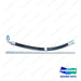 Hose,Oil - Doosan Forklift Part DS20131361