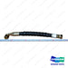 Hose ASSY-Low Noise Opt - Doosan Forklift Part DS20131372