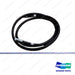Hose ASSY,Hydraulic - Doosan Forklift Part DS20131426