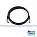 Hose ASSY,Hydraulic - Doosan Forklift Part DS20131427