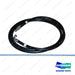 Hose ASSY,Hydraulic - Doosan Forklift Part DS20131430