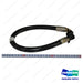 Hose ASSY,Hydraulic - Doosan Forklift Part DS20131453
