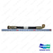 Hose - Doosan Forklift Part DS20131570