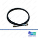 Hose ASSY - Doosan Forklift Part DS20131576