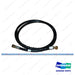 Hose ASSY - Doosan Forklift Part DS20131577