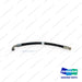 DS20131640 - Hydraulic Hose Assembly - OEM Doosan Daewoo Bobcat