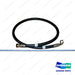 Hose ASSY,Hydraulic - Doosan Forklift Part DS20131696