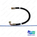 Hose ASSY,Hydraulic - Doosan Forklift Part DS20131715