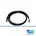 Hose ASSY,Hydraulic - Doosan Forklift Part DS20131727