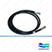 Hose ASSY,Hydraulic - Doosan Forklift Part DS20131728