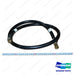 Hose - Doosan Forklift Part DS20132074