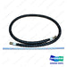 Hose ASSY,Hydraulic - Doosan Forklift Part DS20132193
