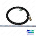 Hose - Doosan Forklift Part DS20132194