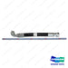 Hose ASSY,Hydraulic - Doosan Forklift Part DS20111958