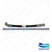 Hose ASSY,Hydraulic - Doosan Forklift Part DS20132253