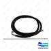 Hose ASSY,Hydraulic - Doosan Forklift Part DS20132584
