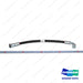 Hose ASSY,Hydraulic - Doosan Forklift Part DS20132659