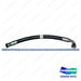 Hose ASSY,Hydraulic - Doosan Forklift Part DS20132827