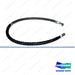Hose ASSY - Doosan Forklift Part DS2013381