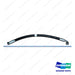Hose ASSY - Doosan Forklift Part DS2013476