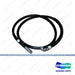 Hose ASSY - Doosan Forklift Part DS2013500