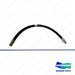 Hose ASSY - Doosan Forklift Part DS2013566