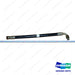 Hose ASSY - Doosan Forklift Part DS2013659
