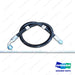 Hose - Doosan Forklift Part DS2013678