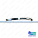 Hose ASSY - Doosan Forklift Part DS2013780
