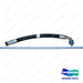 Hose ASSY - Doosan Forklift Part DS2013898