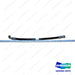 Hose ASSY - Doosan Forklift Part DS2013937