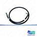 Hose ASSY - Doosan Forklift Part DS2013960