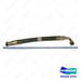 Hose ASSY - Doosan Forklift Part DS2013969