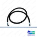 Hose ASSY - Doosan Forklift Part DS2013979