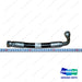 Hose ASSY - Doosan Forklift Part DS2013981