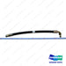 Hose ASSY - Doosan Forklift Part DS2013986