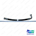 Hose ASSY - Doosan Forklift Part DS2018129