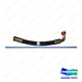 Hose;assbly - Doosan Forklift Part DS2018146