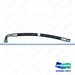 Hose ASSY - Doosan Forklift Part DS2018161