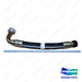 Hose ASSY - Doosan Forklift Part DS2018179