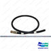 Hose ASSY - Doosan Forklift Part DS2019012