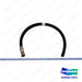 Hose ASSY - Doosan Forklift Part DS2019017