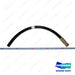 Hose ASSY - Doosan Forklift Part DS2019020