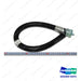 Hose ASSY,Hydraulic - Doosan Forklift Part DS2019046