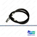 Hose ASSY,Hydraulic - Doosan Forklift Part DS2019054