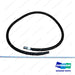 Hose ASSY,Hydraulic - Doosan Forklift Part DS2019063