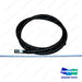 Hose ASSY,Hydraulic - Doosan Forklift Part DS2019064